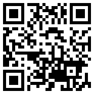 笔袋app
