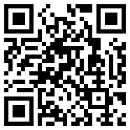 三世情缘v1.0.1