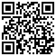 一只手鼓掌v7.3.0