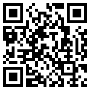 欢乐斗兽场