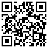花谷视频app免费版下载v1.3.0