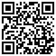 gmod手机版