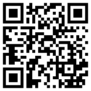 智学app安卓下载