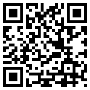 全能空调遥控v3.1.2