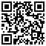 月亮视频安卓版app