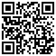 经济师优题汇app