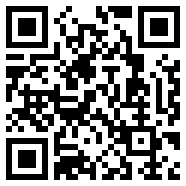 第四爱app