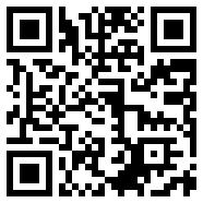 WildLandsXL手游官方下载v0.3.15