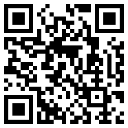 绳索救援之旅v1.3