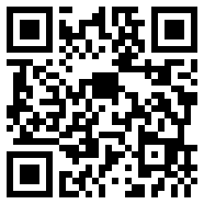 ShadoWrocket加速器(ins加速器)v3.0.0