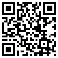 ipad2软件