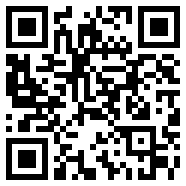 我的大刀四十米v1.1.4