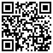 mhw伙伴(mhwo)v2.2.0