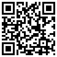 instagram国际版v274.0