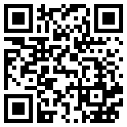 方舟生存进化gg脚本v1.0.1