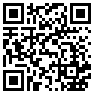王者荣耀自瞄辅助官网版免费v3.0.60