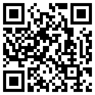 百里守约自瞄挂v1.3.0