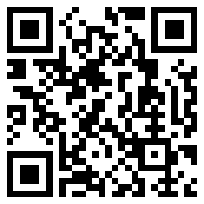 whatsapp2021最新版2.22.25.22