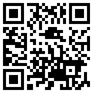 抖抈探探APP短视频1.1.86