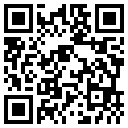 部落冲突辅助挂机免费2.0.0(567