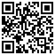 觅语交友app破解版1.3.5