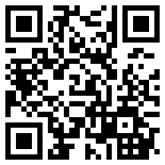 原神抽卡模拟器v1.9.0