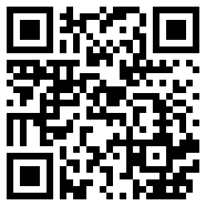鸣人的假期最新版4.0v4.0