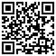 泰拉瑞亚1.4.0.5.1汉化版(Terraria)v1.4.0.5.0