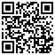 火影忍者高招模拟器v1.3.0