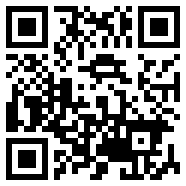 原耽快乐app官方版v2.5.0