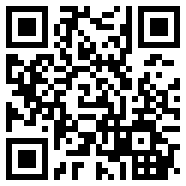 明日方舟工具箱v1.0.2