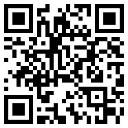我的世界基岩版免费模组(Minecraft)v1.17.40.23