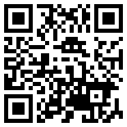 wallpaper壁纸手机版(WallpaperEngine)2.1.0