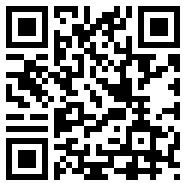 搜同v5.7.0.0110