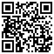 千寻手游appv3.6.1.1