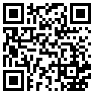 小蓝交友(Blued)v1.3