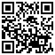 自由之战v3.2.0.1