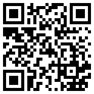 木筏生存多人联机版(RaftSurvival)v1.0.2