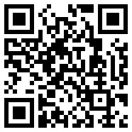 火车模拟器中国版手机v0.1.87