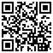 仙剑奇侠传三手机版v1.0.0