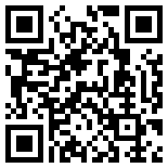 动物之森口袋营地(PocketCamp)v3.4.0