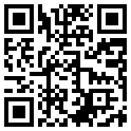 公主养成计划汉化版v1.0