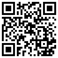 冷然之天秤汉化版(ニルアド)v1.0.0
