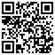 重返深渊破解版下载（重返深渊）v1.4.3
