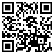 MTB山丘自行车模拟器(MTBHillsbicyclerace)v1.1