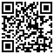 艾诺迪亚4高爆率版(Inotia4)v1.2.7