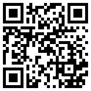 e站白色版本ios1.7.3