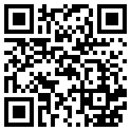 漫威蜘蛛侠手游免费v1.2.0