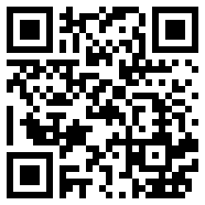 皮皮虾传奇无限金币无限钻石v1.6.9.2