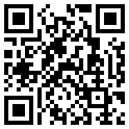 鸡仙辅助器(免费)最新版2021v8.0.0